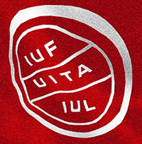 http://www.pepsismash.org/redflag_IUF_logo.jpg